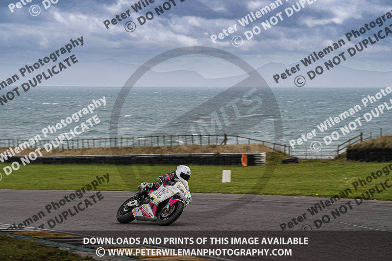 anglesey no limits trackday;anglesey photographs;anglesey trackday photographs;enduro digital images;event digital images;eventdigitalimages;no limits trackdays;peter wileman photography;racing digital images;trac mon;trackday digital images;trackday photos;ty croes